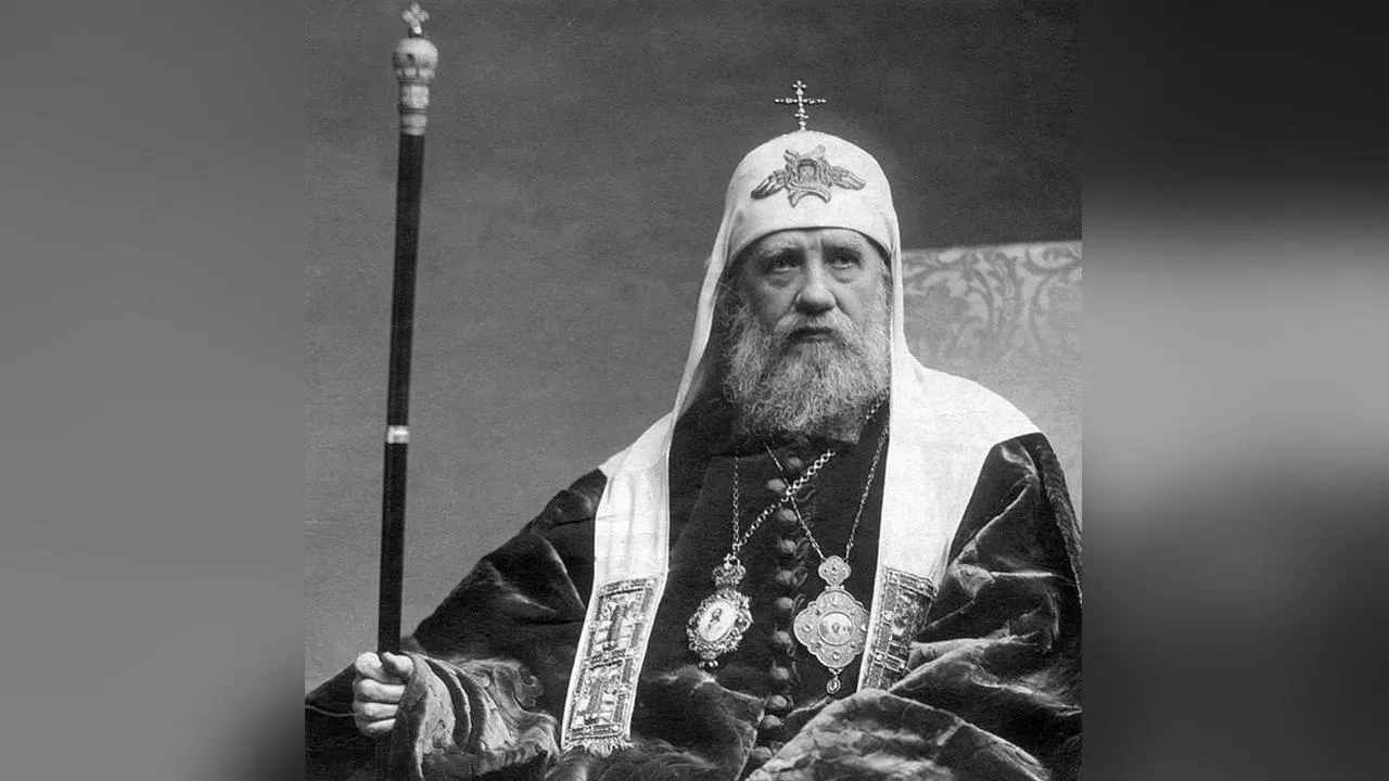 сommons.wikimedia/Michael Goltz