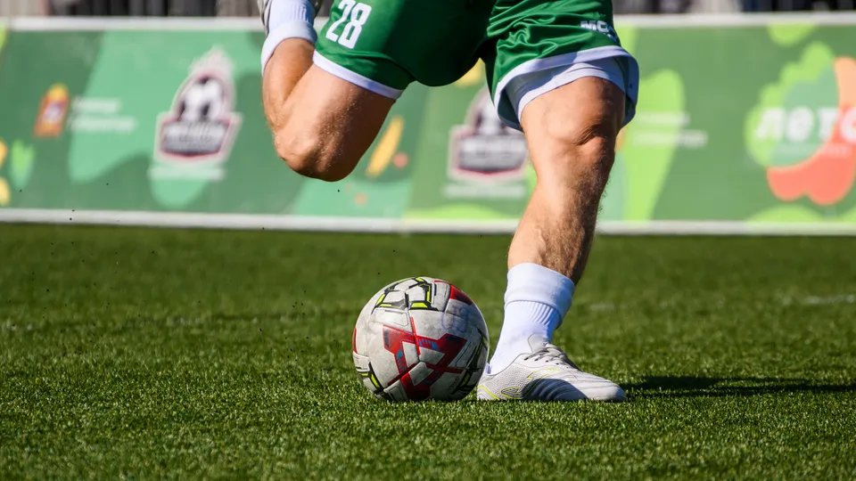 Фото: медиасток.рф