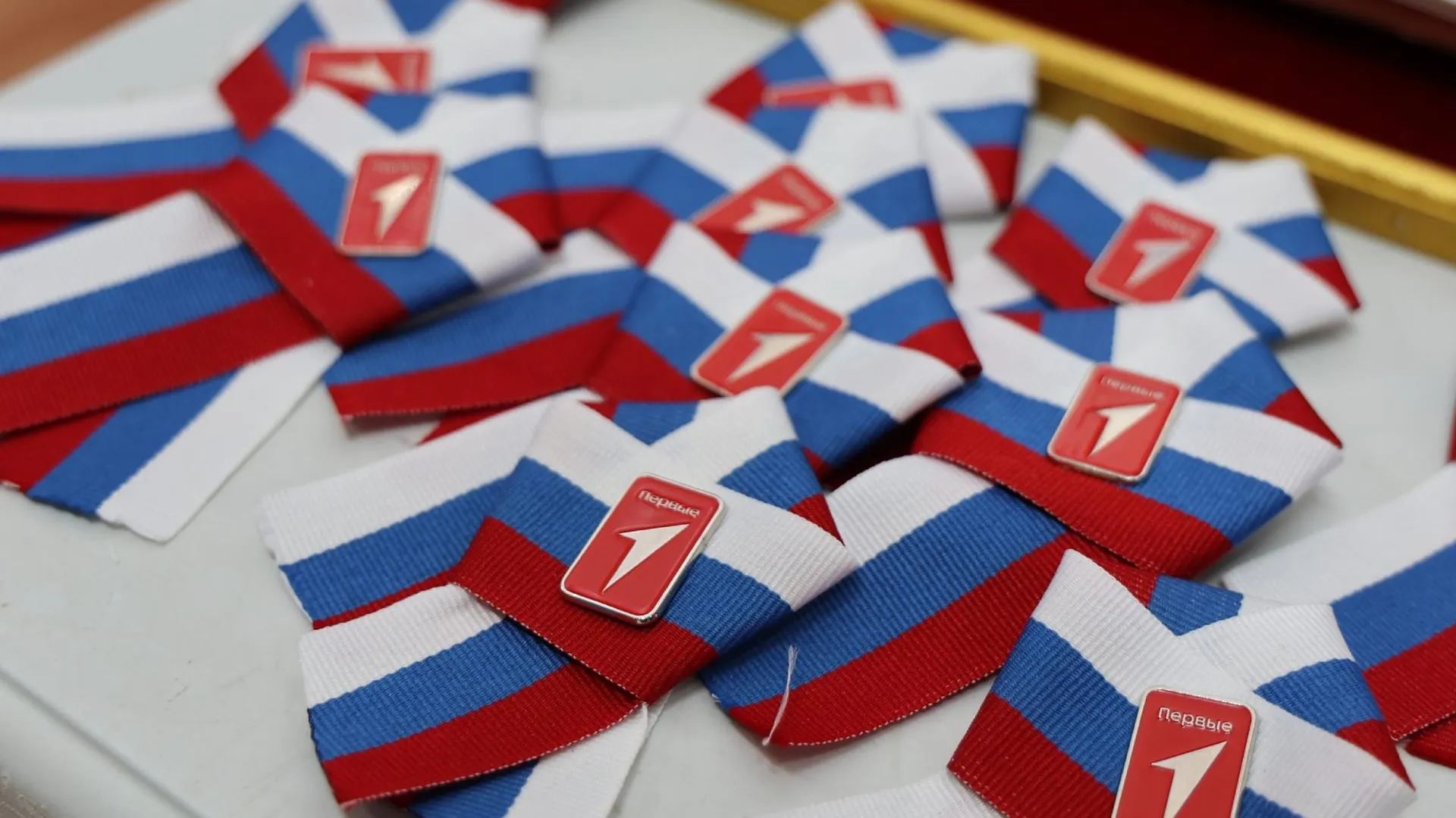 пресс-служба администрации г.о. Электросталь