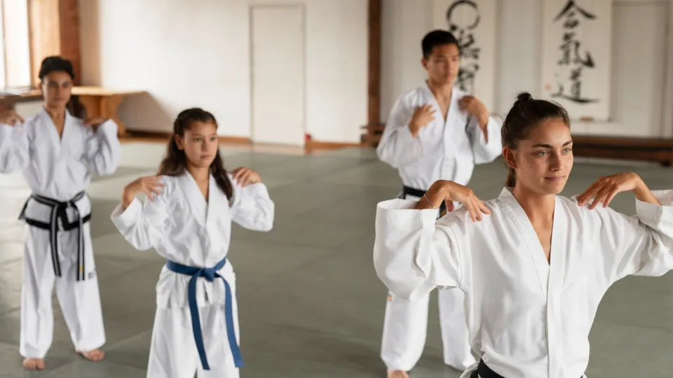 Фото: freepik.com