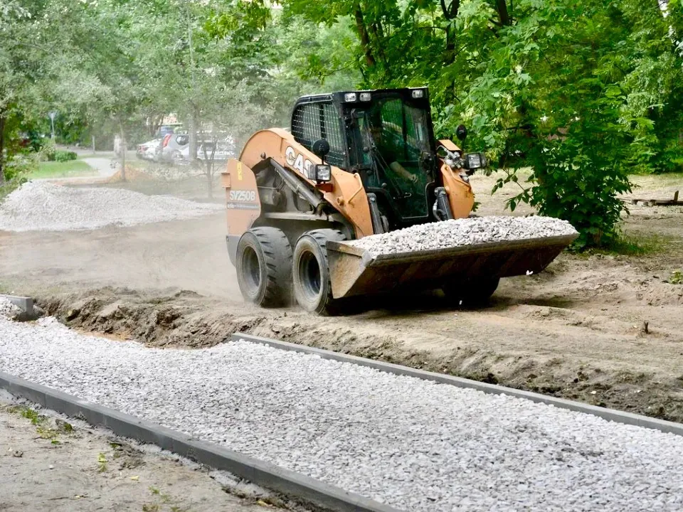 Фото: медиасток.рф