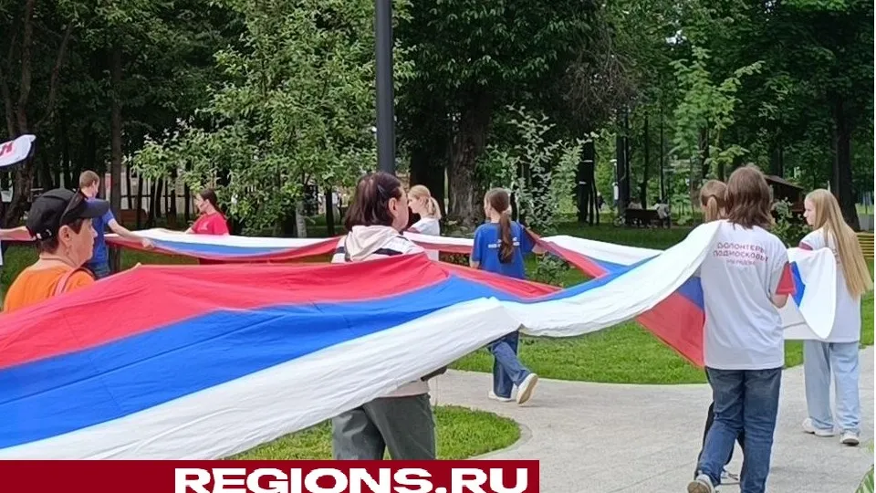 Фото: REGIONS/Екатерина Дятловская