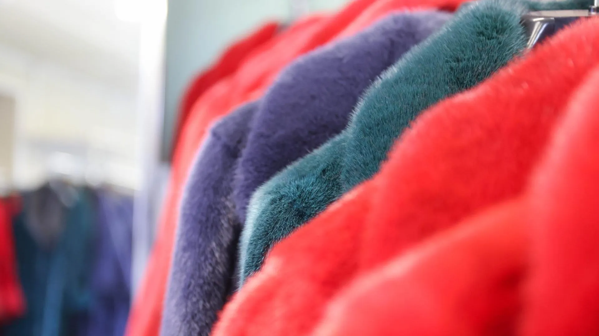 Фото: пресс-служба администрации г.о. Реутов