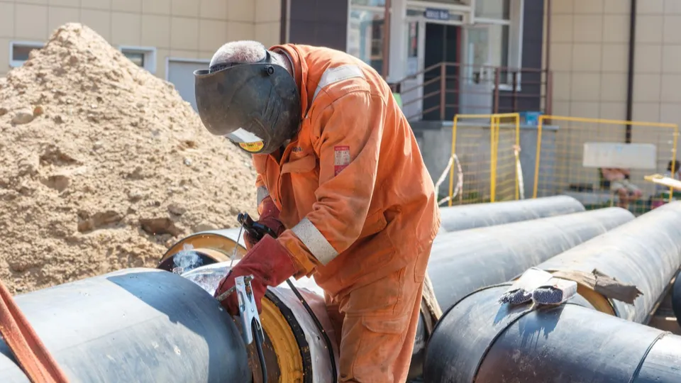 Фото: пресс-служба администрации г.о. Лыткарино