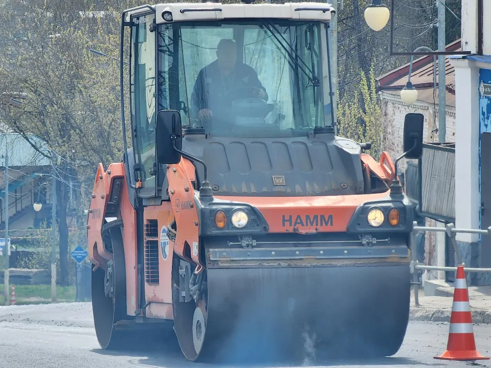 Фото: Екатерина Данилина