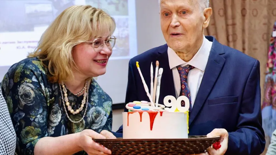 Фото: пресс-служба администрации Павлово-Посадского г.о.