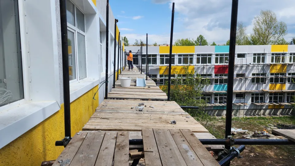 Фото: REGIONS/Наталья Дорошева