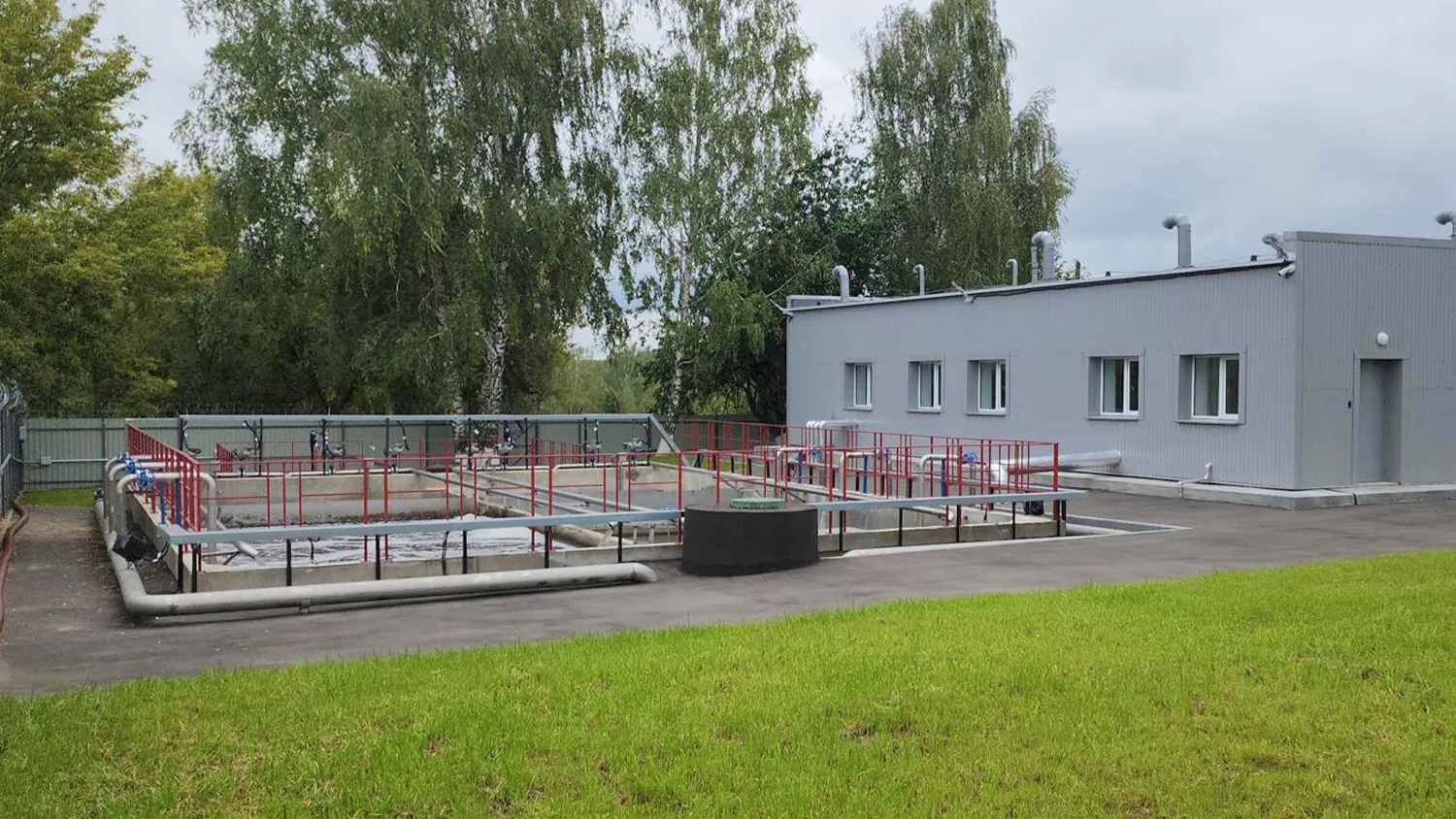 Фото: Станислав Орлов