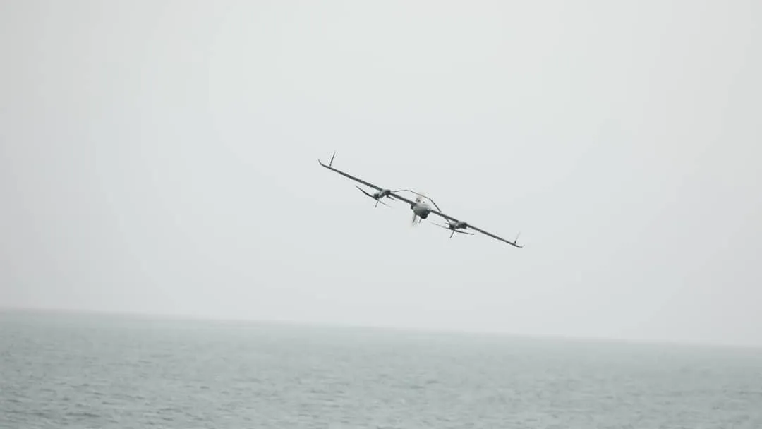 Iranian Army Office/Keystone Press Agency