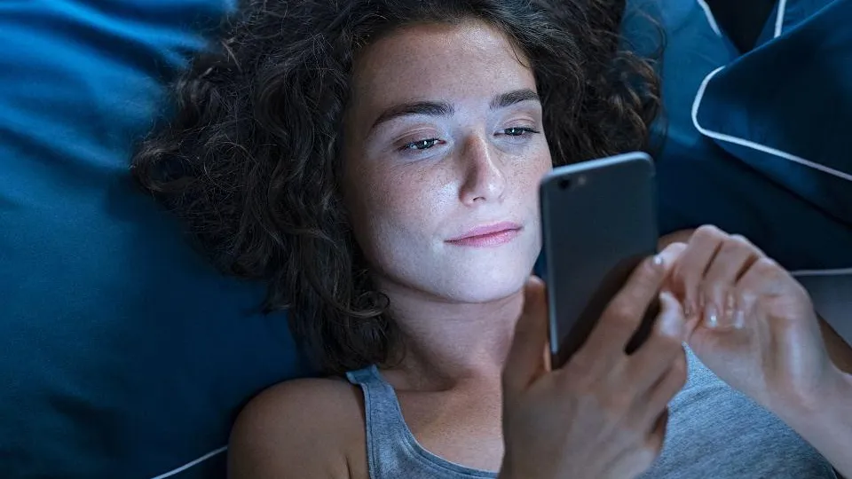 istockphoto.com/Ridofranz