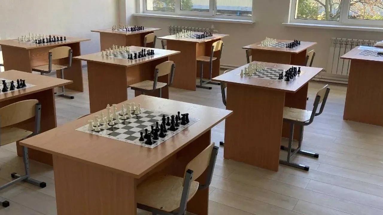 пресс-служба губернатора и правительства Московской области