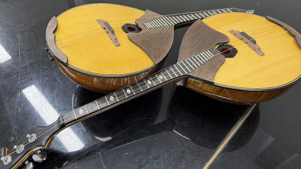 Фото: МедиаБанк Подмосковья/Анна Дука