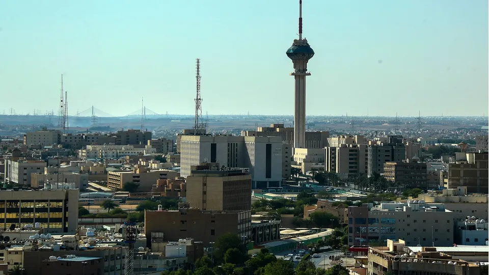 Фото: ТАСС/Шарифулин Валерий