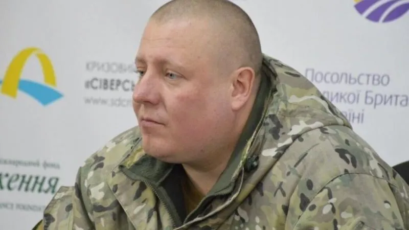 sdcrisis.org / Кризисный медиа-центр 