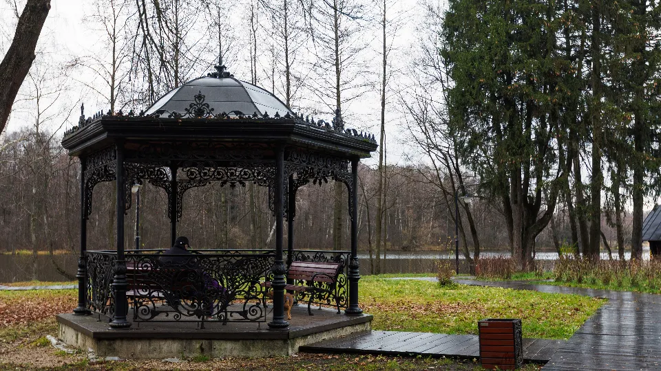 Фото: медиасток.рф