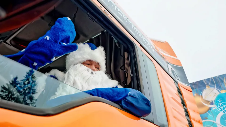 Фото: медиасток.рф