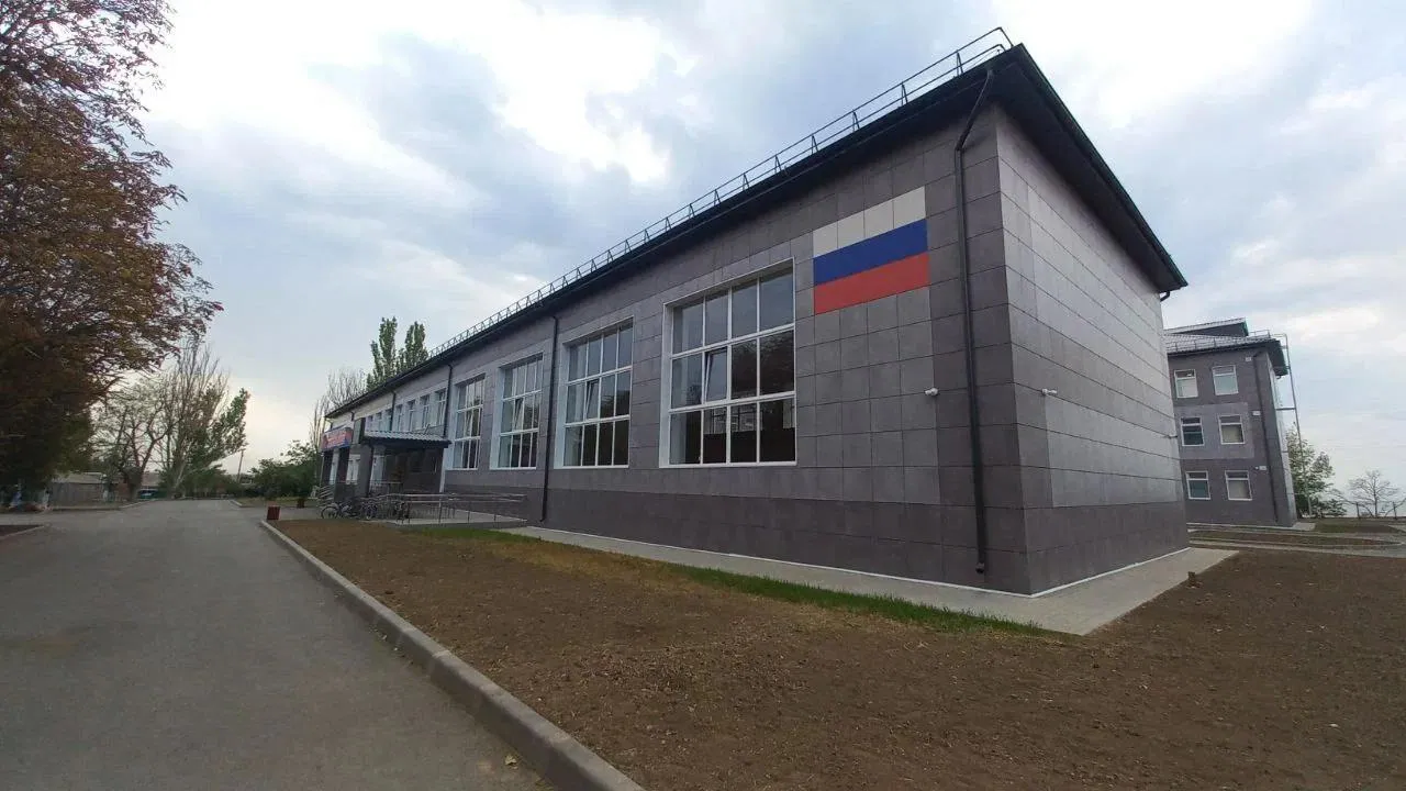 пресс-служба губернатора и правительства Московской области