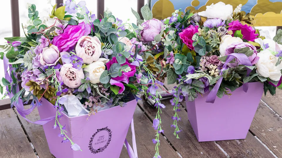 Фото: пресс-служба администрации г.о. Волоколамск