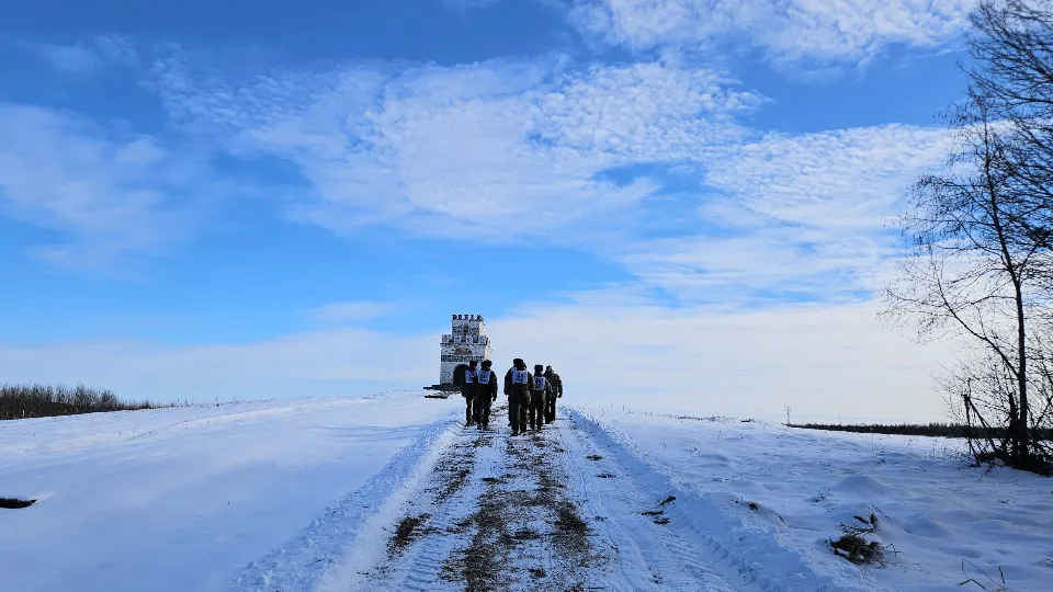 Фото: t.me/borodino1812