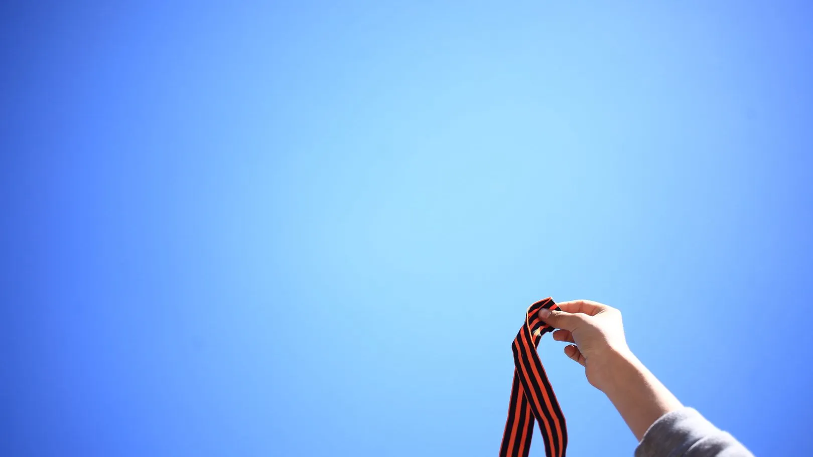 Фото: Медиаархив Подмосковья