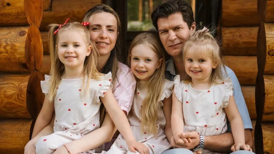 Фото: Минсоц МО