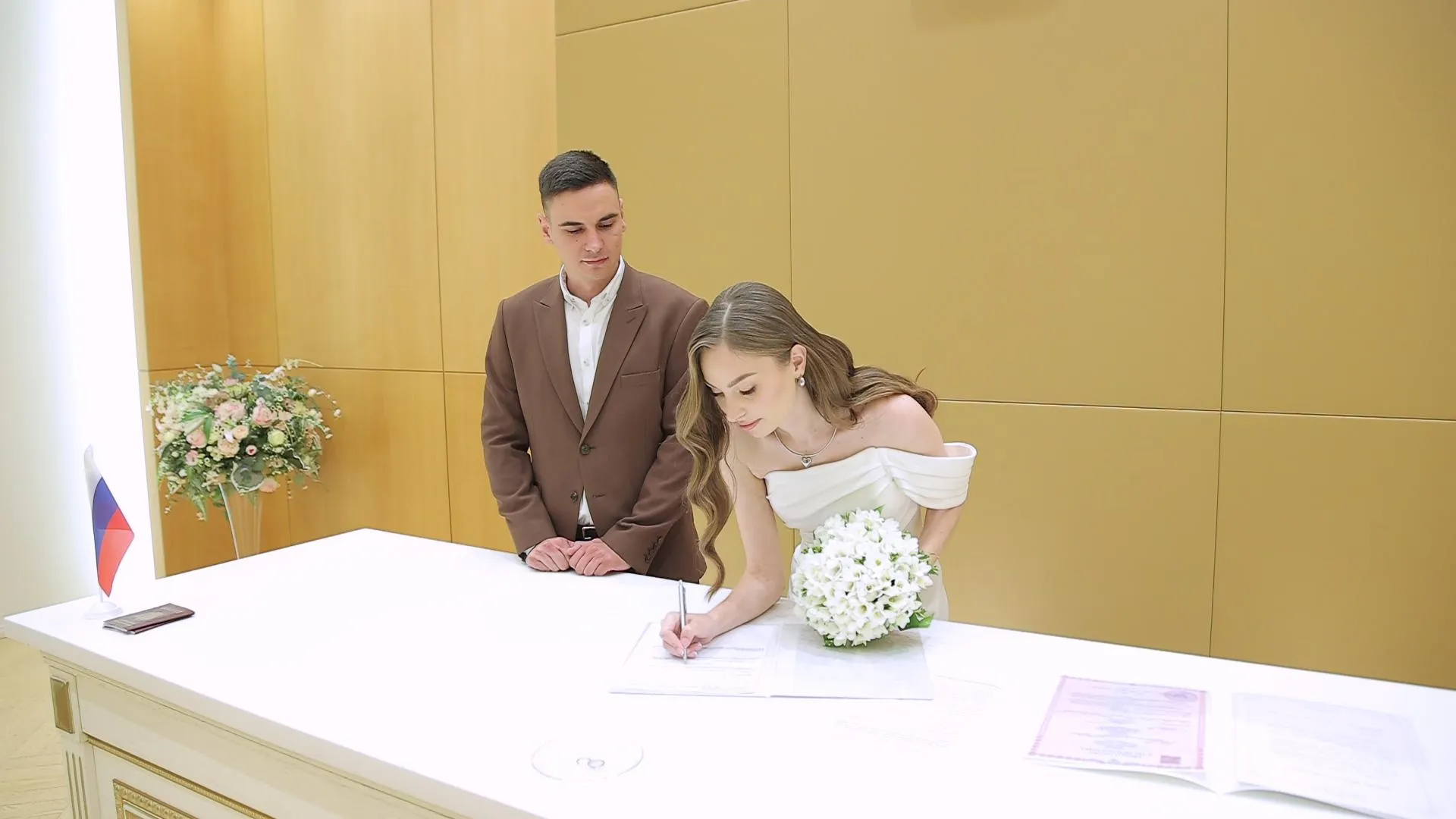 Фото: Министерство социального развития Московской области