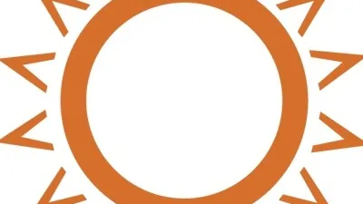 АО «Мособлэнерго»