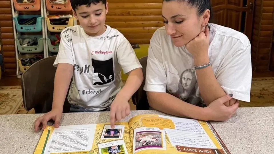 Фото: t.me/domodetstvo