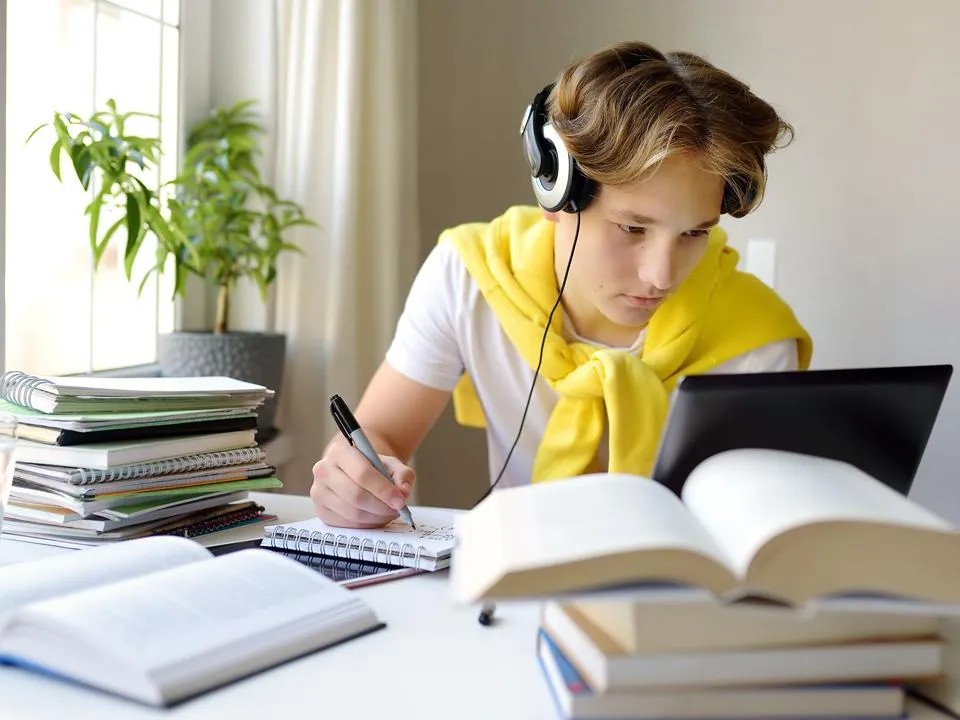 &nbsp; Фото: istockphoto.com