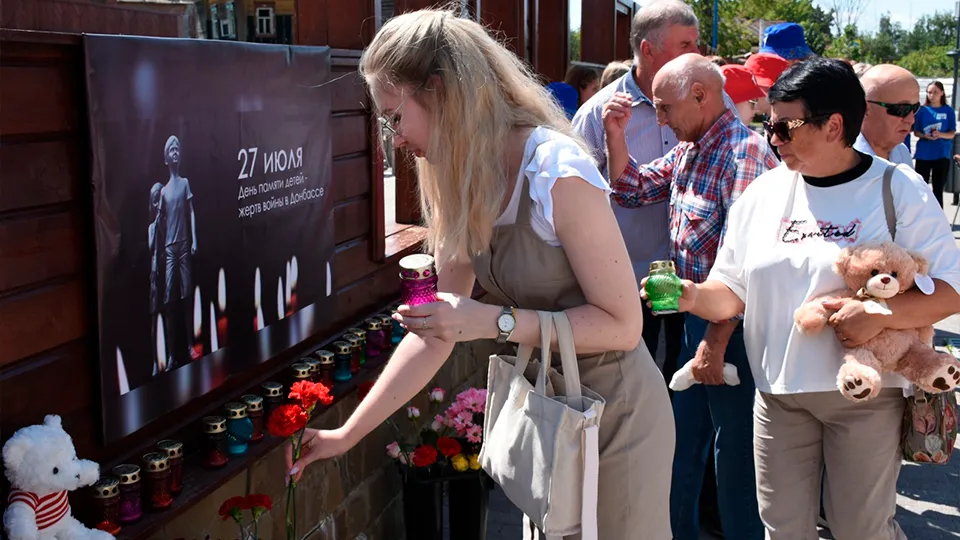 Фото: REGIONS/Евгений Мазепов