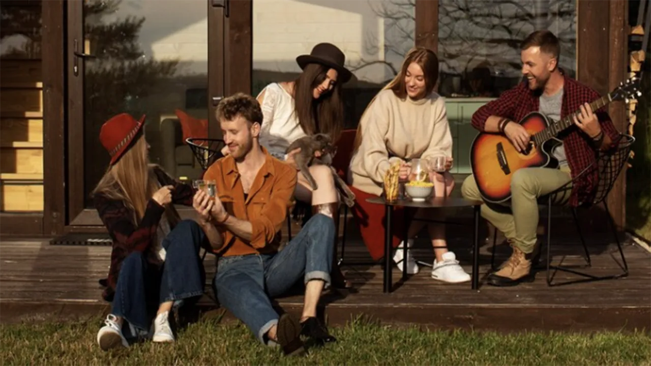 Фото: freepik.com