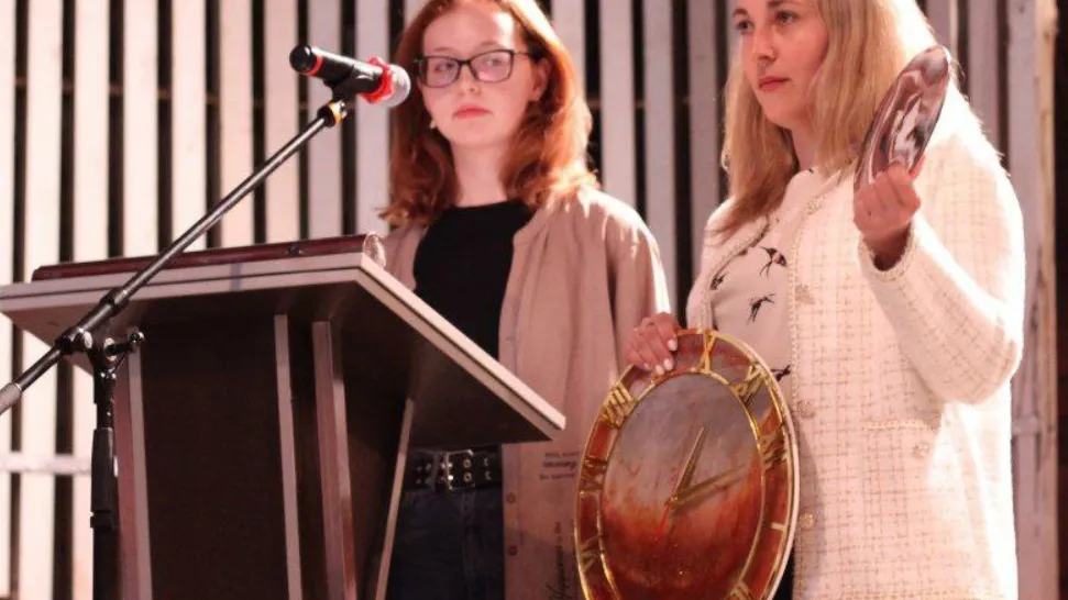 Фото: Пресс-служба Губернатора и Правительства Московской области