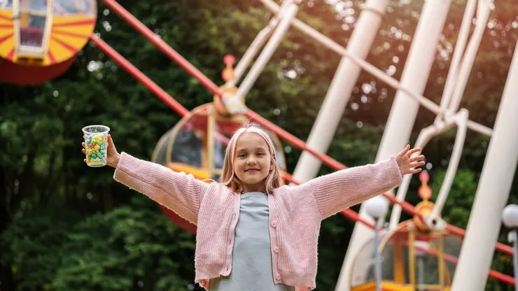 Фото: freepik.com