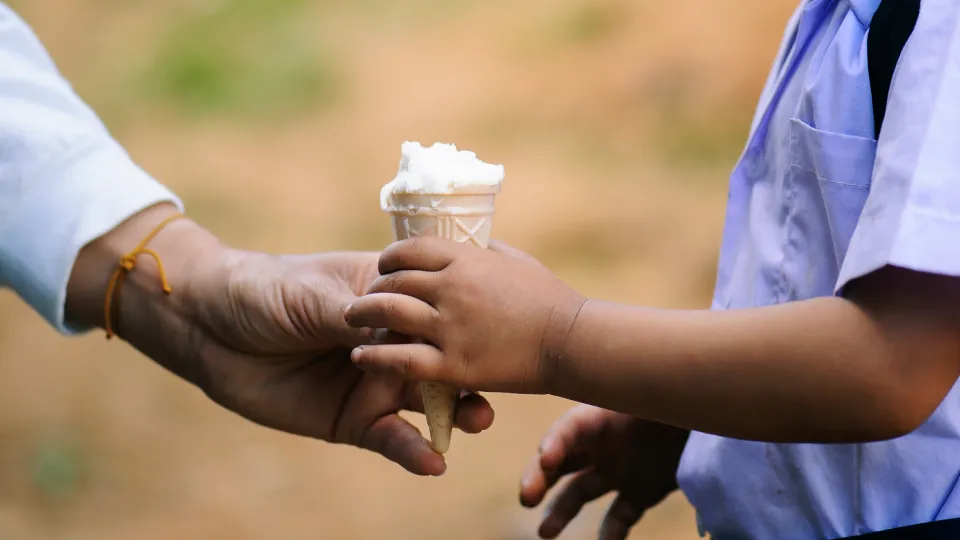 Фото: istockphoto.com