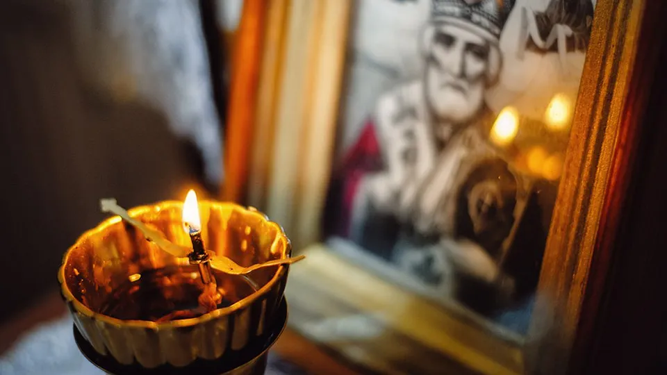 Фото: istockphoto.com