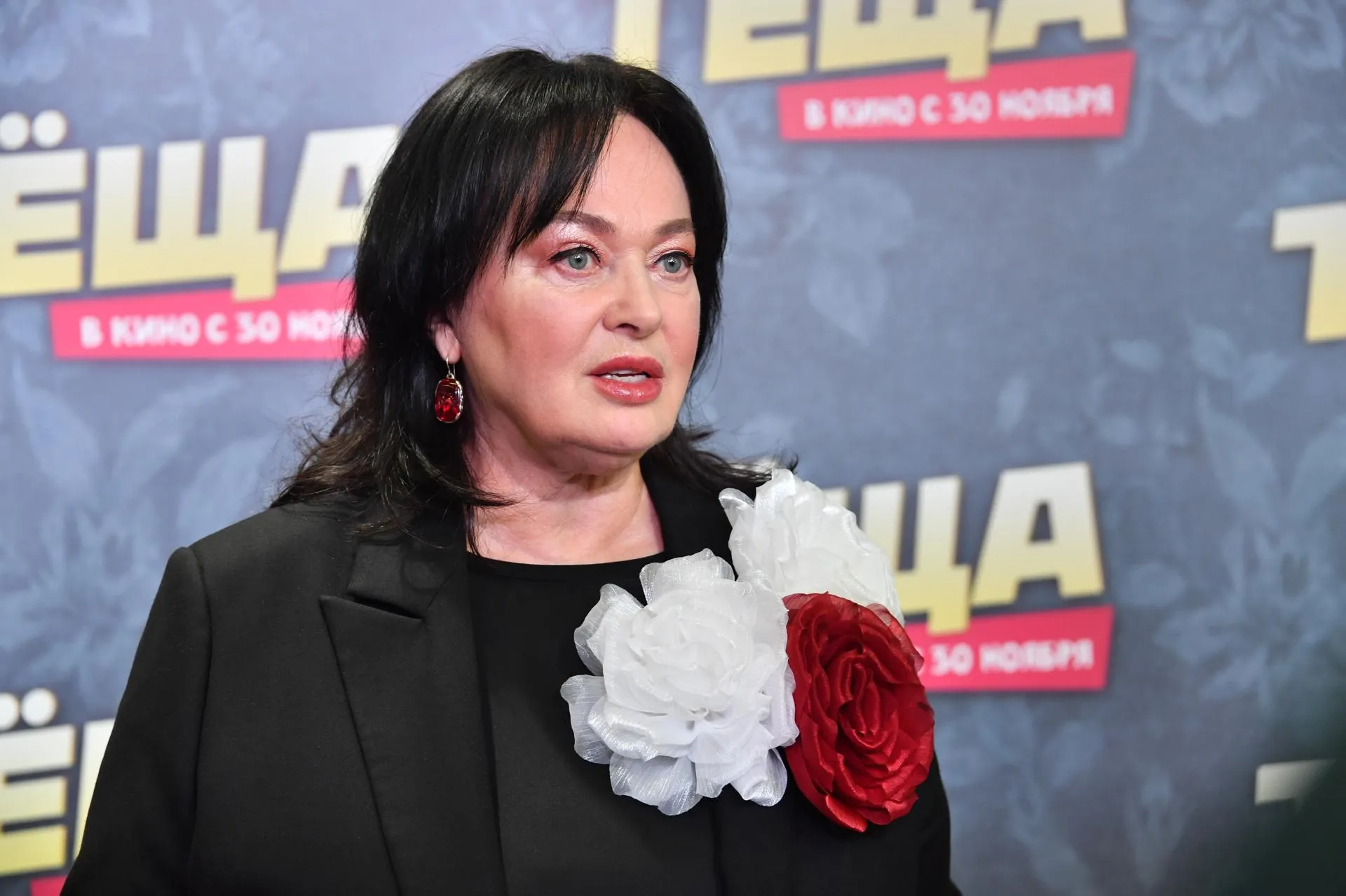 Komsomolskaya Pravda/Global Look Press
