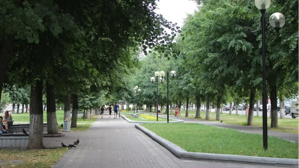 Фото: администрация городского округа Коломна