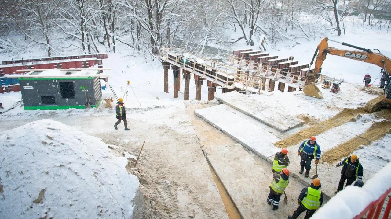 пресс-служба администрации Г.о. Коломна