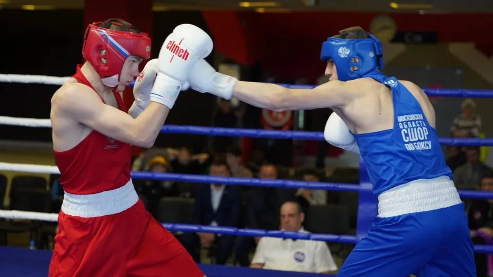 Фото: t.me/dmitriyvikulov