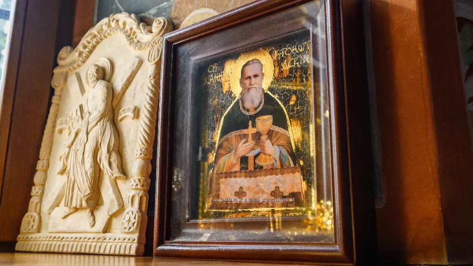 Фото: медиасток.рф