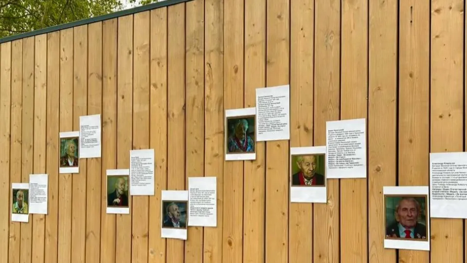 Фото: пресс-служба администрации Ленинского г.о.