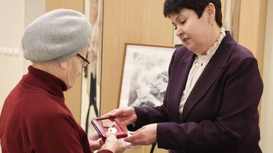 Фото: МАУ «Волок-Медиа»