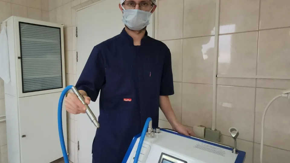 Фото: REGIONS/Артем Мишуков