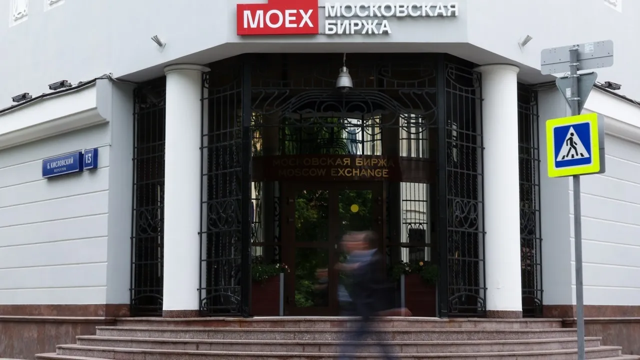 Фото: ТАСС/Валерий Шарифулин