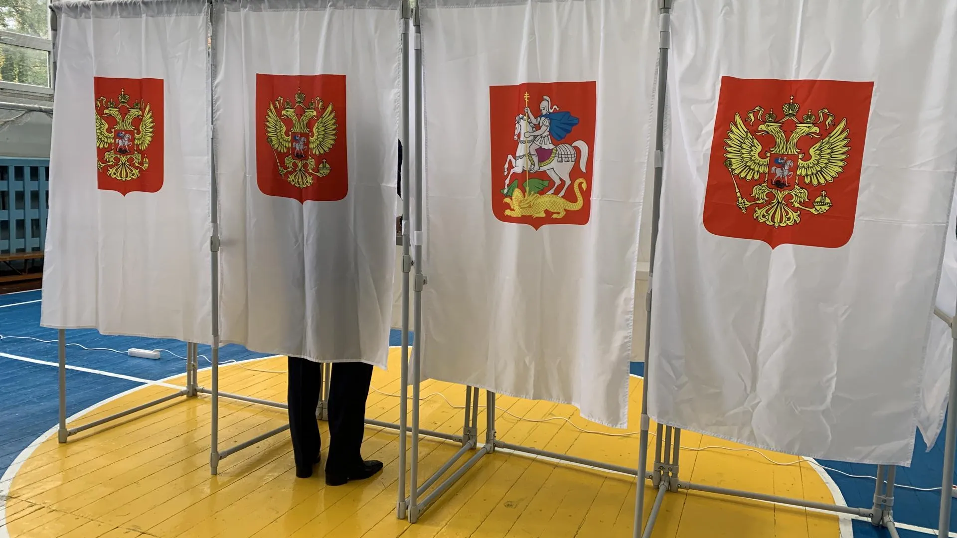 Фото: Ирина Мальцева