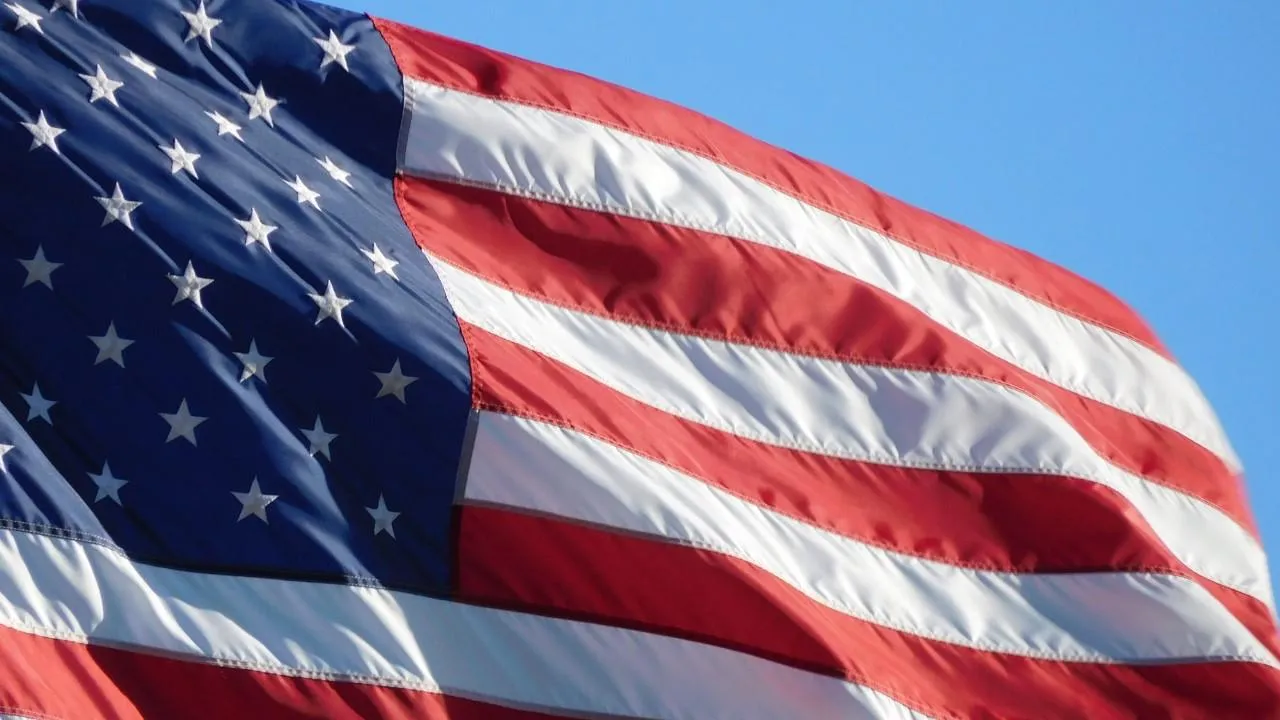 СВР: США планируют провести выборы на Украине для устранения Зеленского