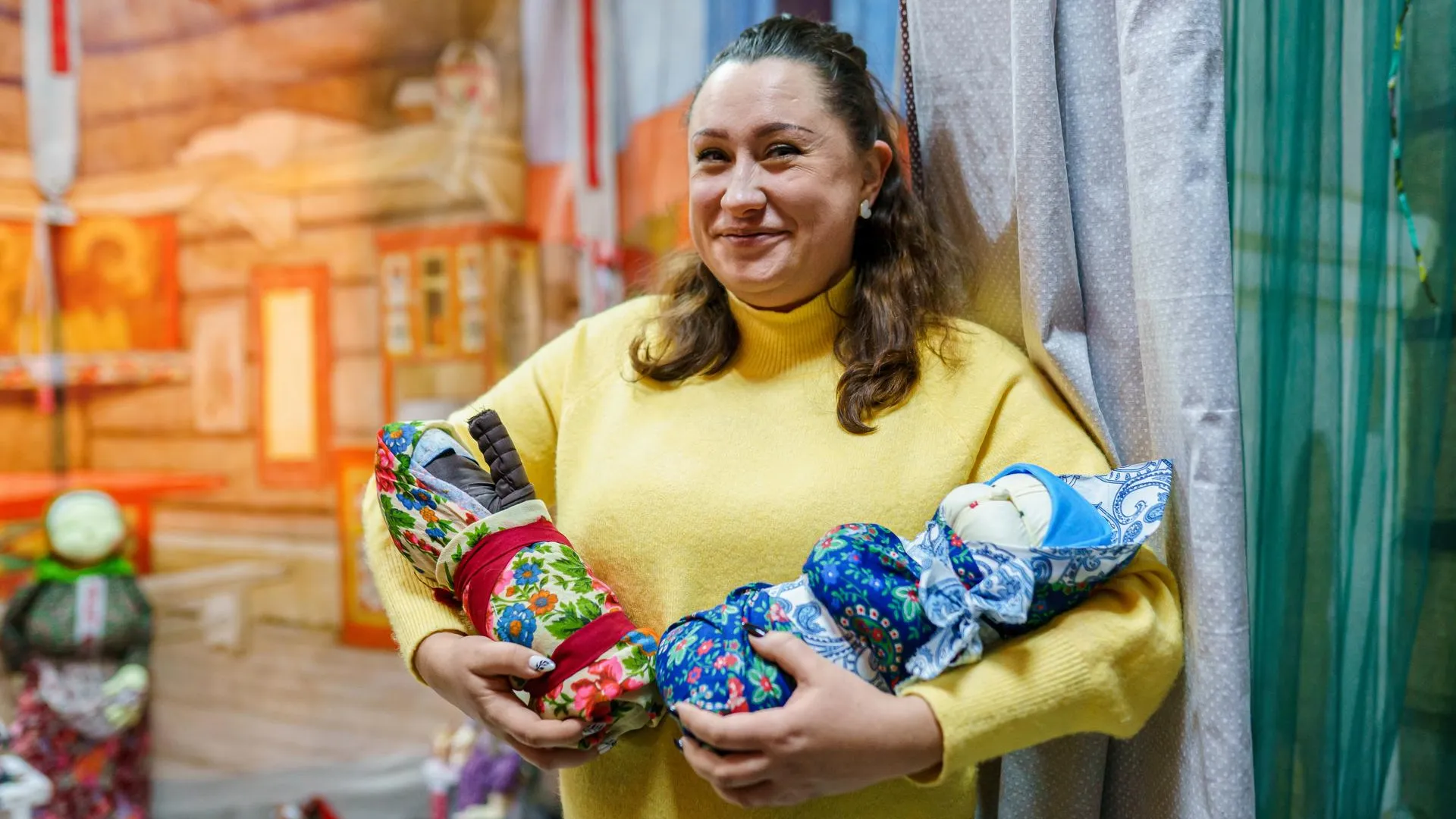 медиасток.рф