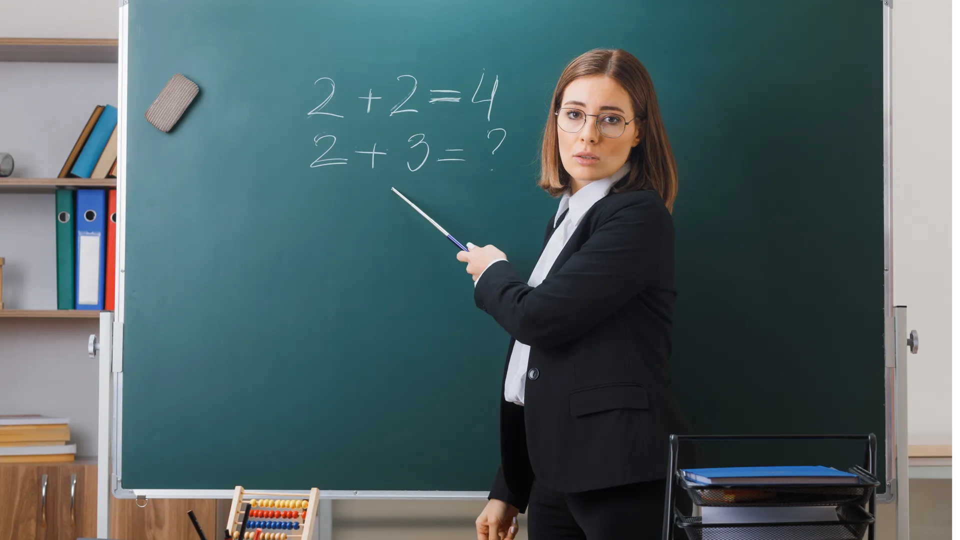 Фото: freepik.com