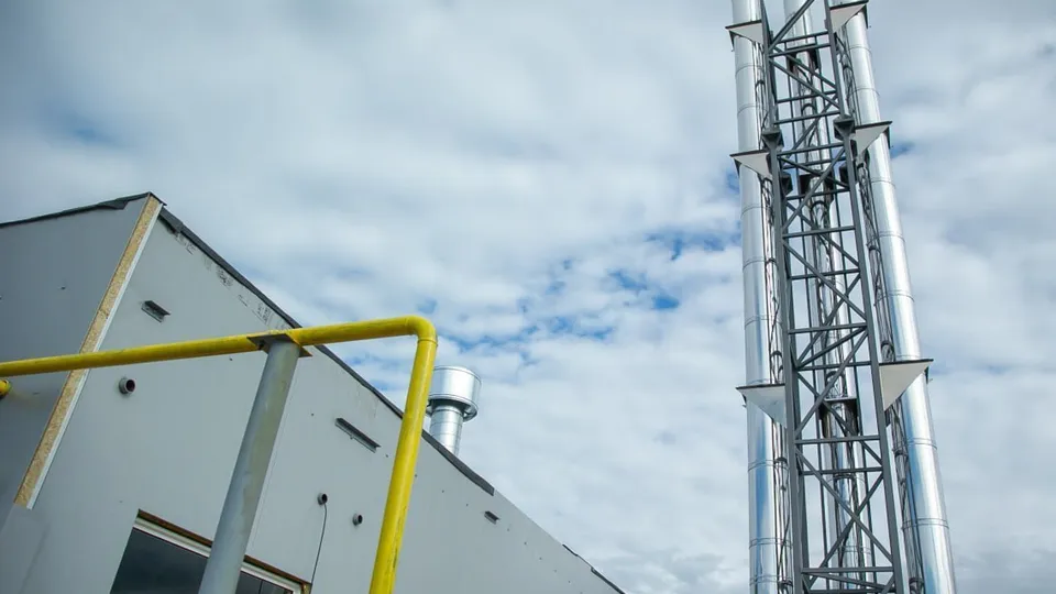 Фото: пресс-служба Администрации г.о. Коломна