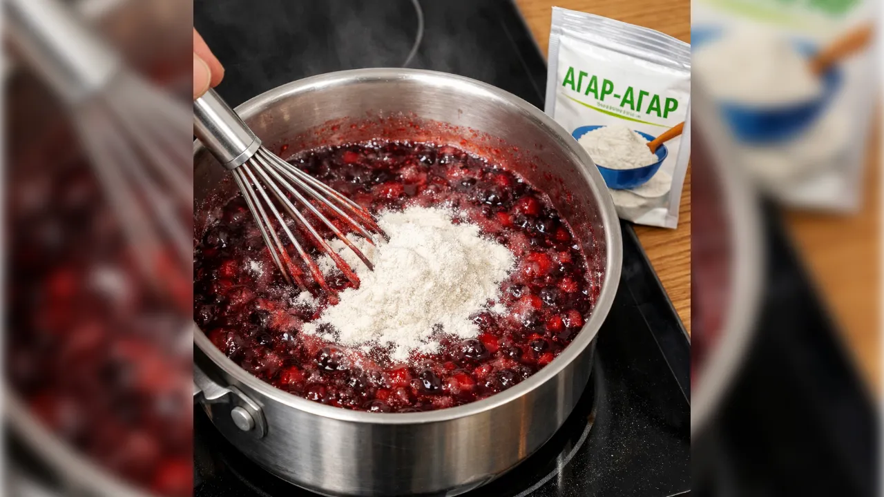 REGIONS/Сгенерировано нейросетью